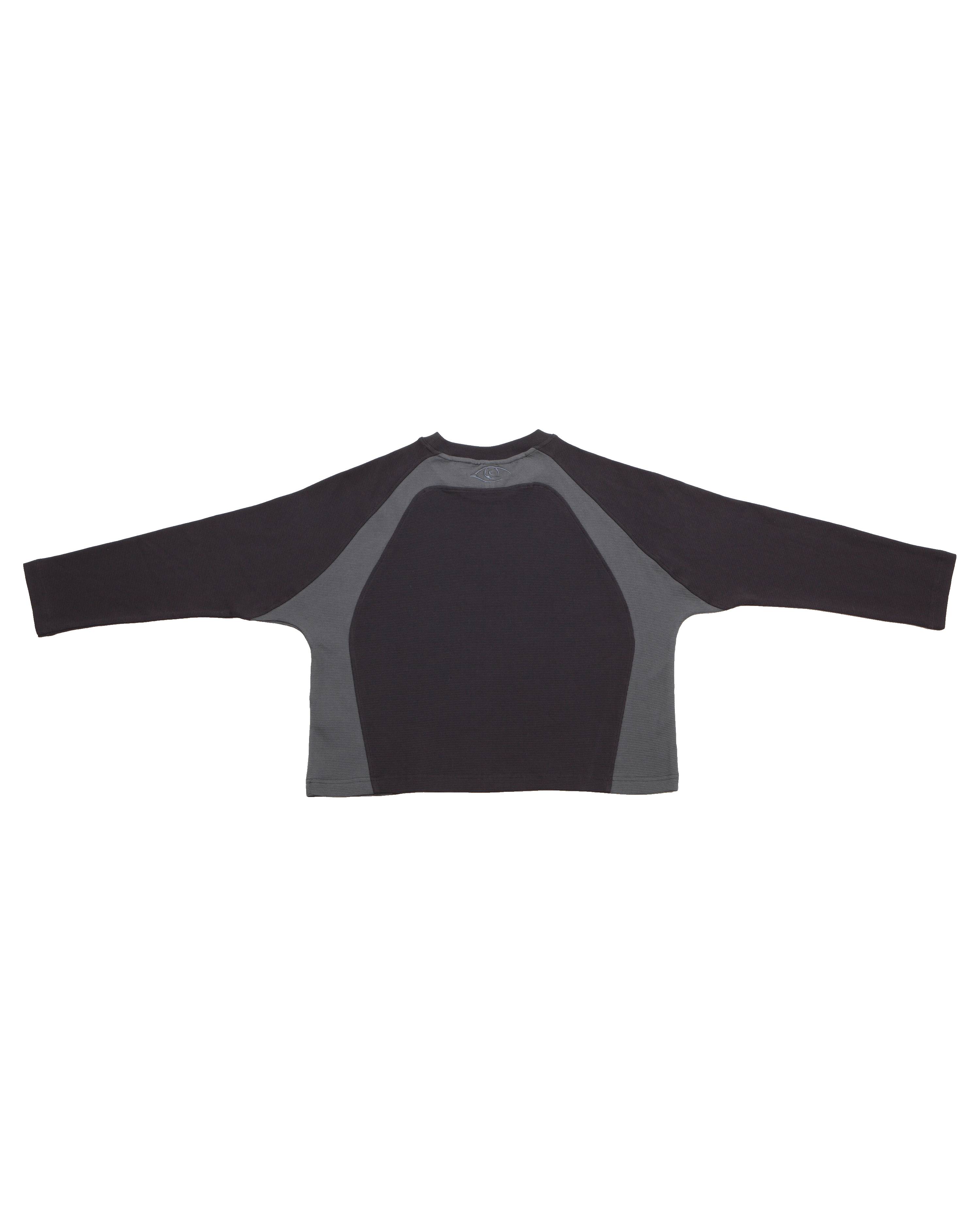 Phantom Longsleeve
